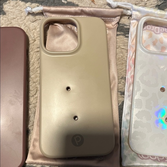 Multiple Loopy Cases - Picture 4 of 6